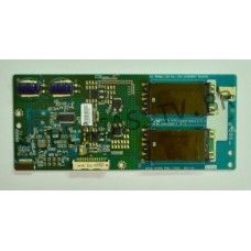 PLACA INVERTER 6632L-0449C LC420WX7 (SEMI NOVA)